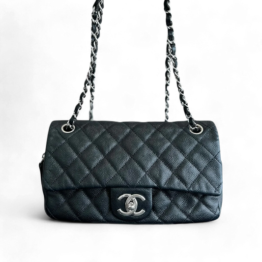 Chanel Shoulder Bag - EworeBags