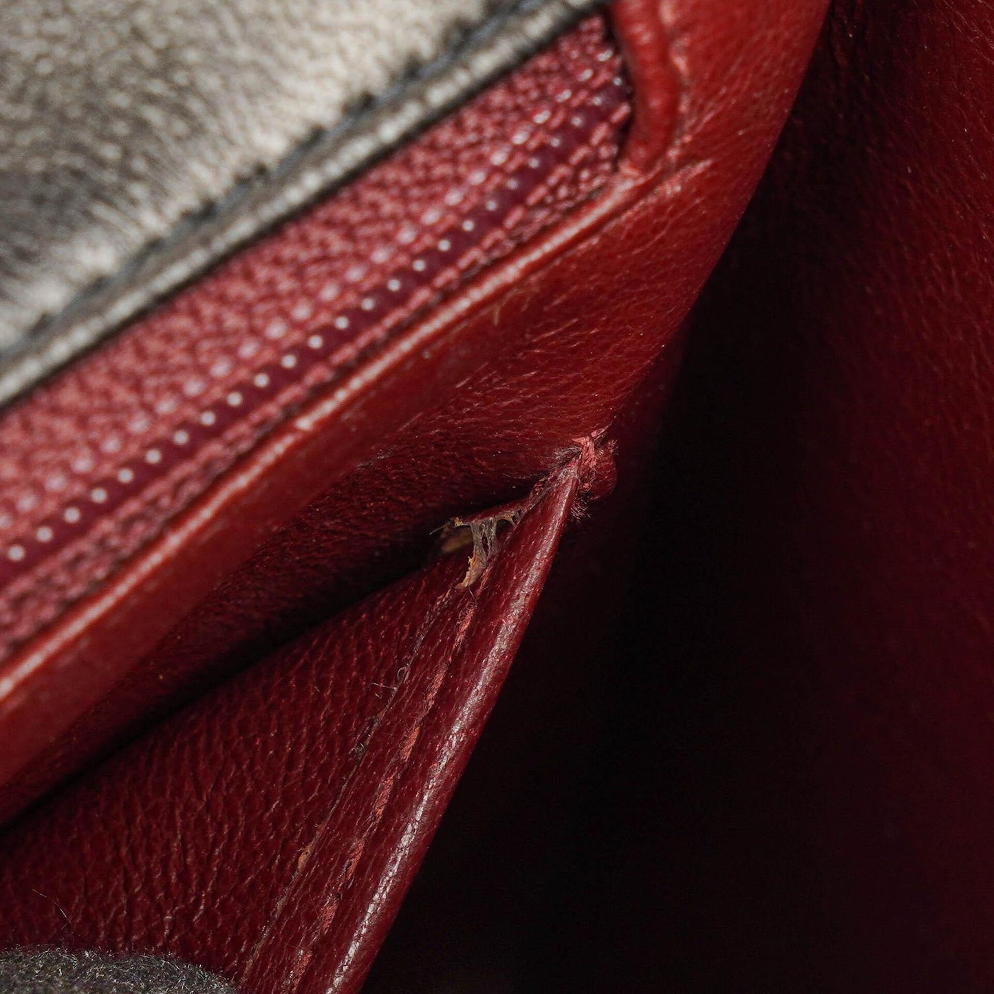 Chanel CC Black Quilted Lambskin Crossbody Messenger Bag