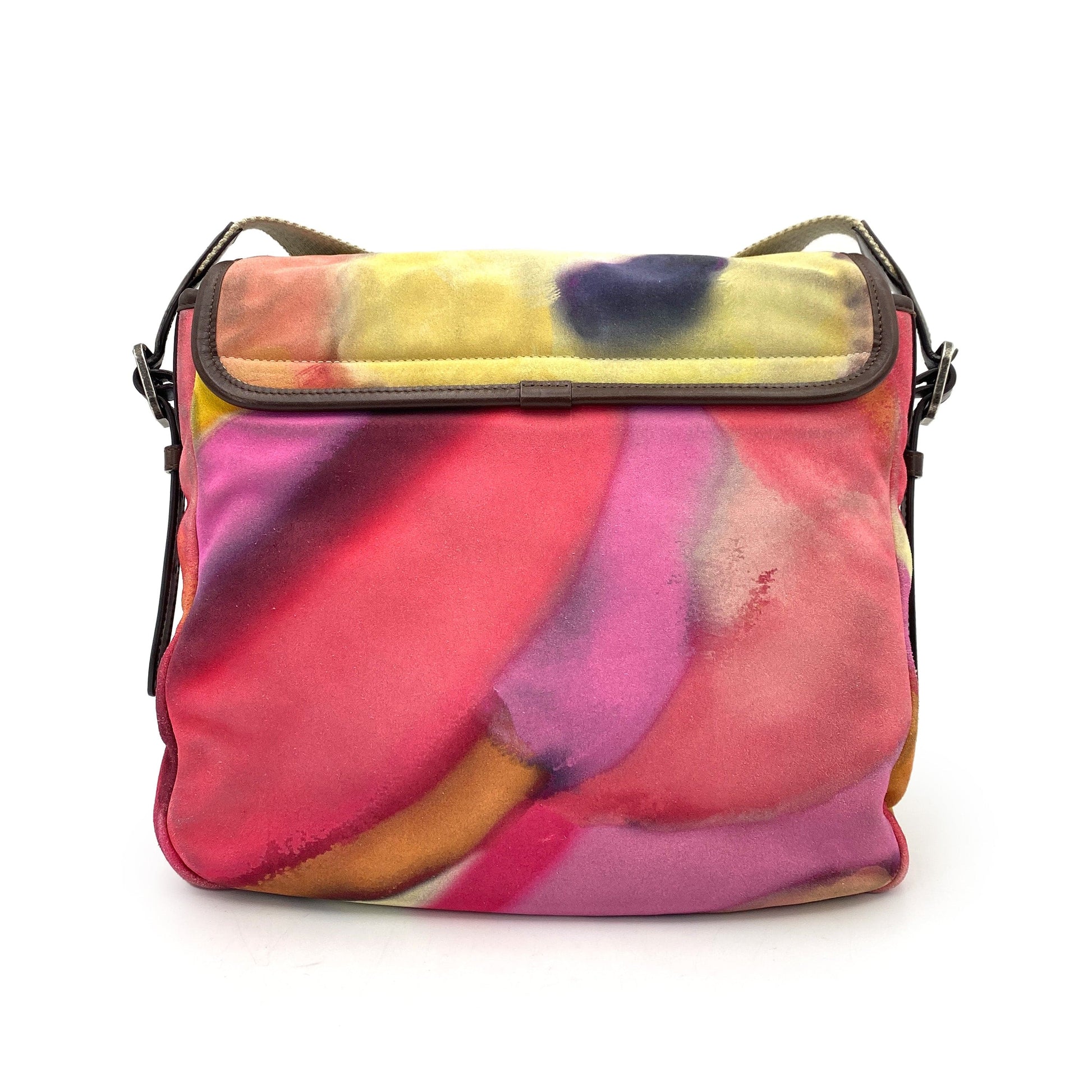 Chanel Shoulder Bag - Ewore Bags
