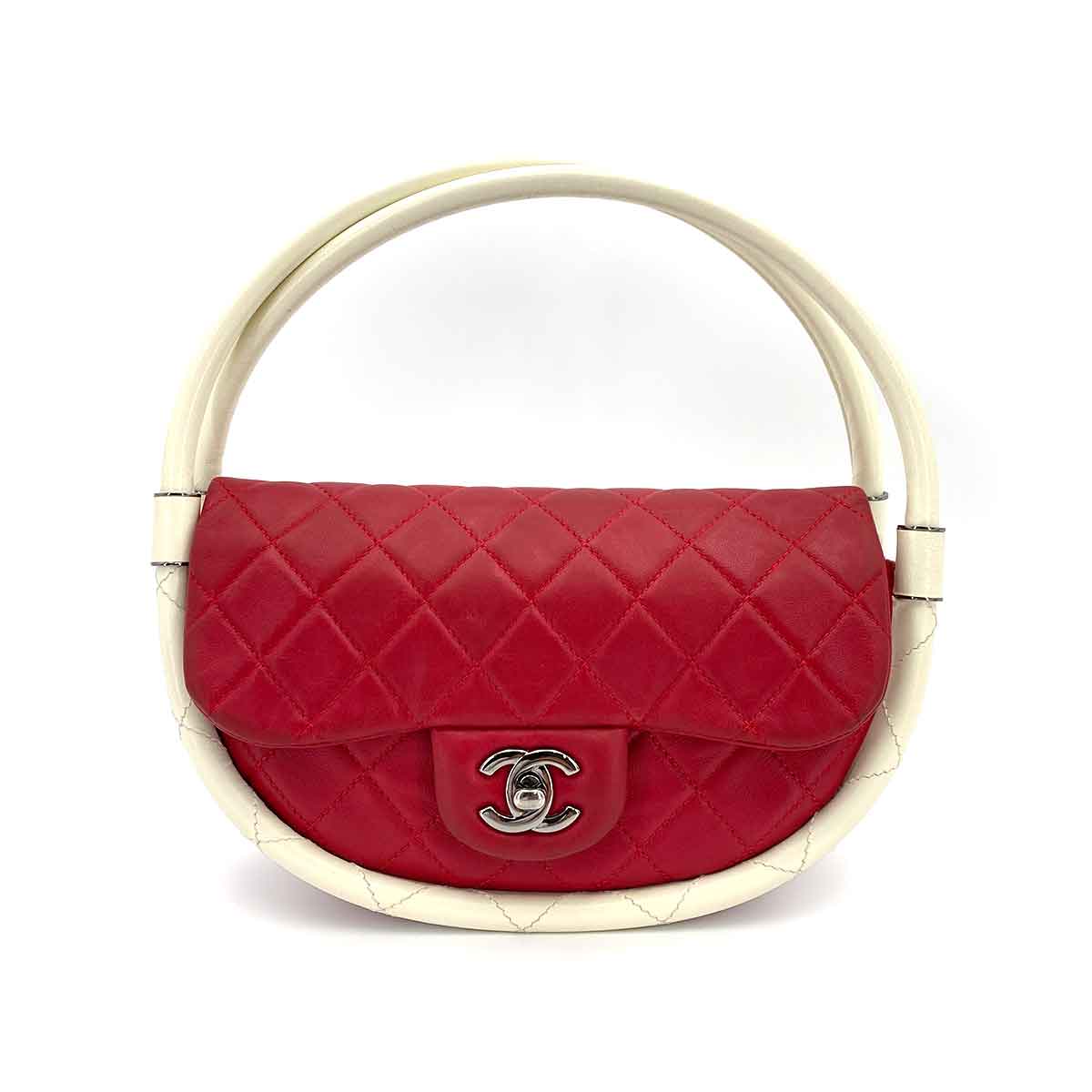 Chanel Handbag - Ewore Bags