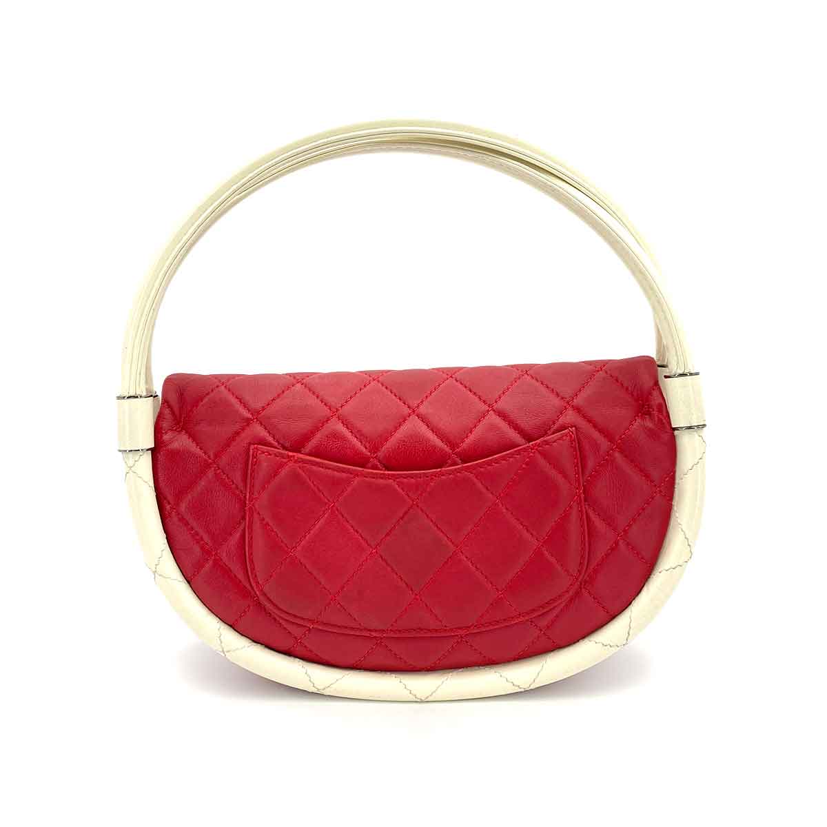 Chanel Handbag - Ewore Bags