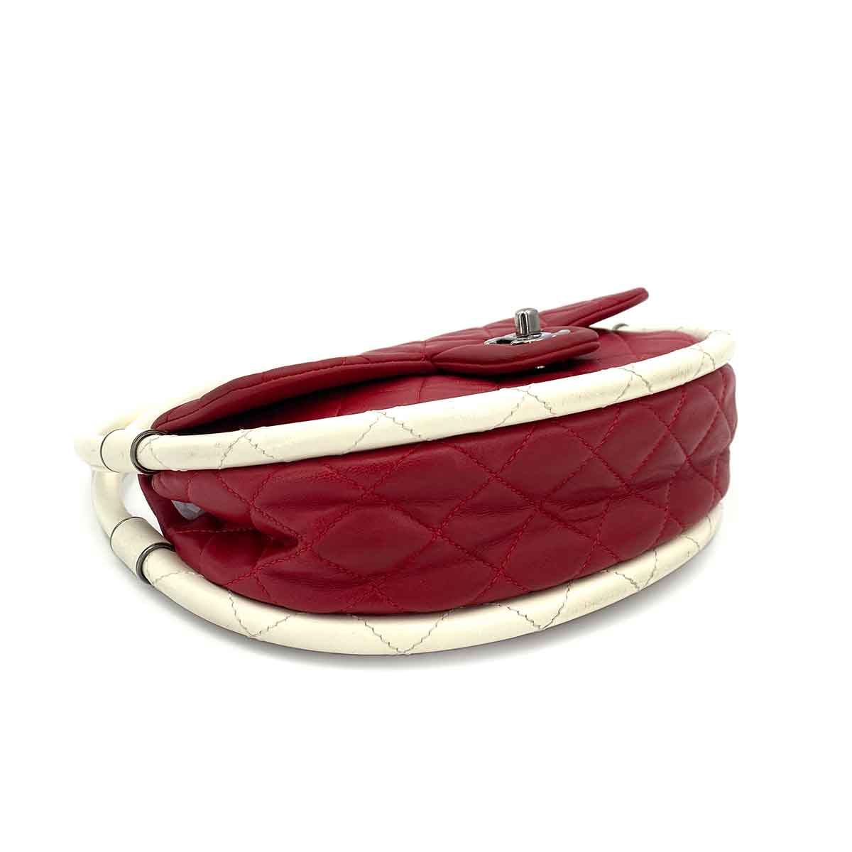 Chanel Handbag - Ewore Bags