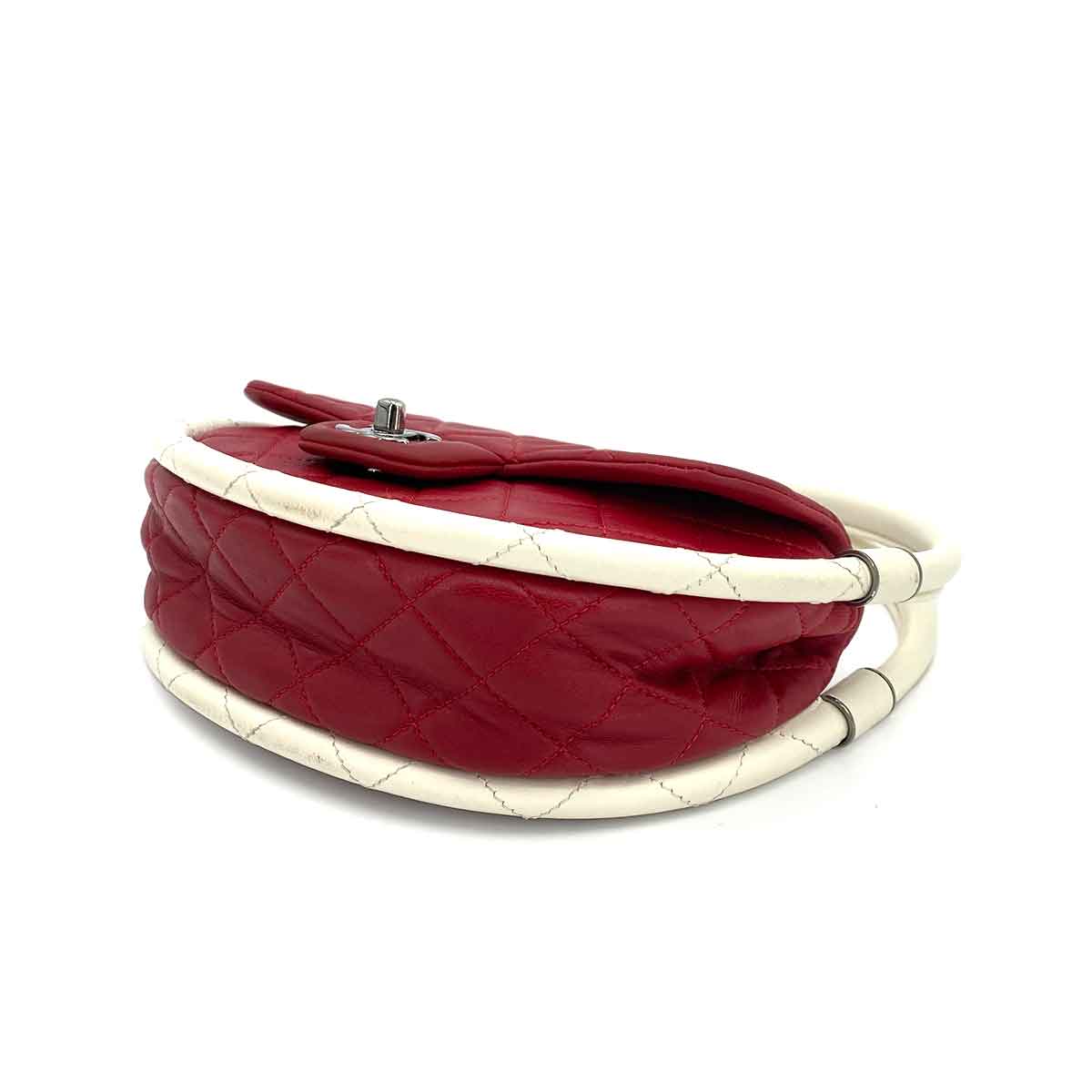 Chanel Handbag - Ewore Bags