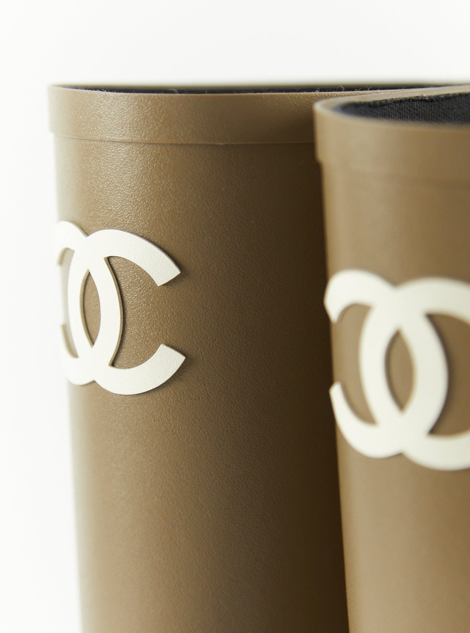 Chanel Handbag - Ewore Bags