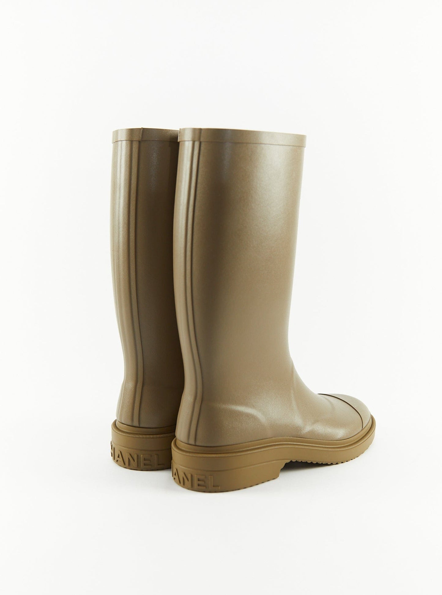 Chanel Handbag - Ewore Bags