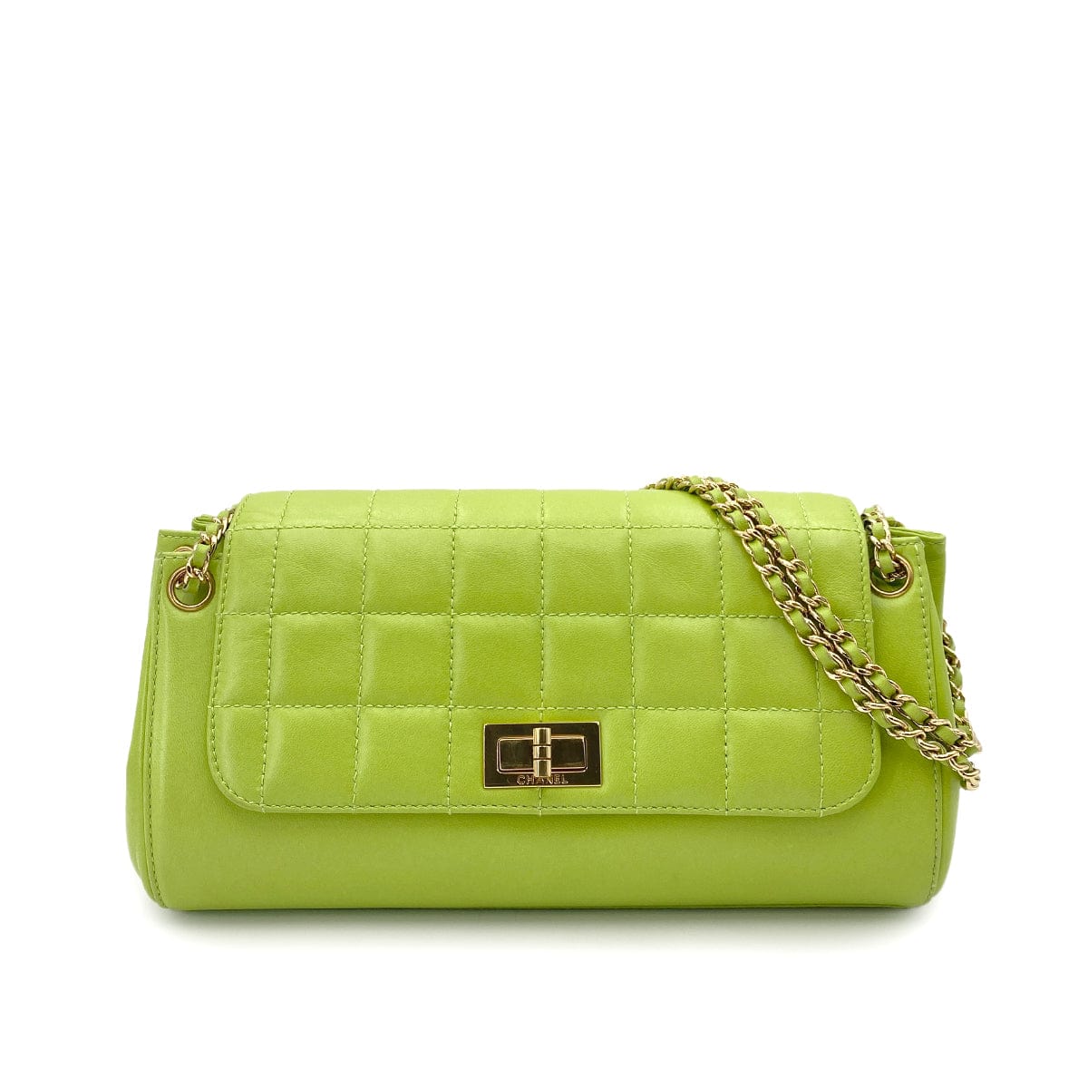 Chanel Shoulder Bag - Ewore Bags