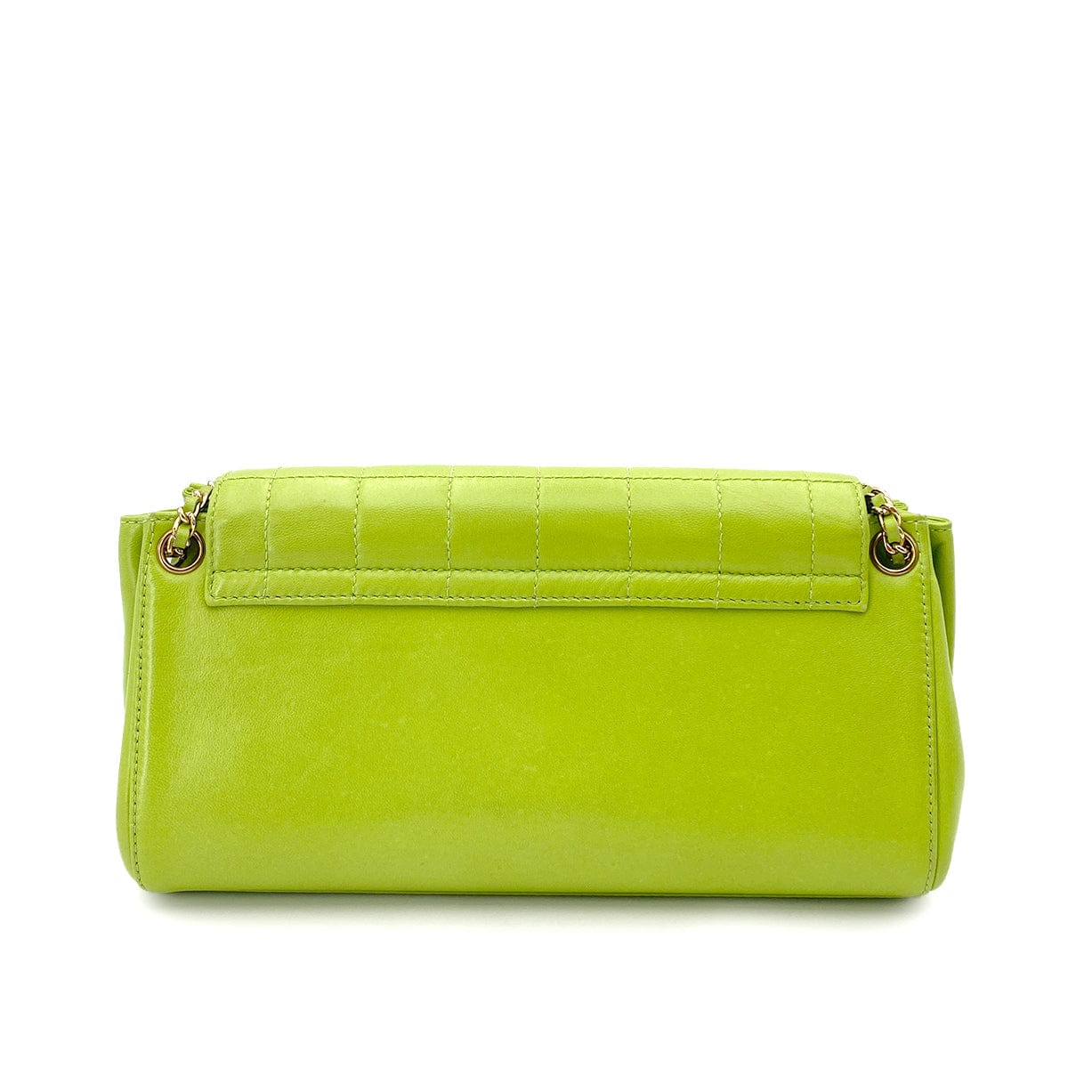 Chanel Shoulder Bag - Ewore Bags