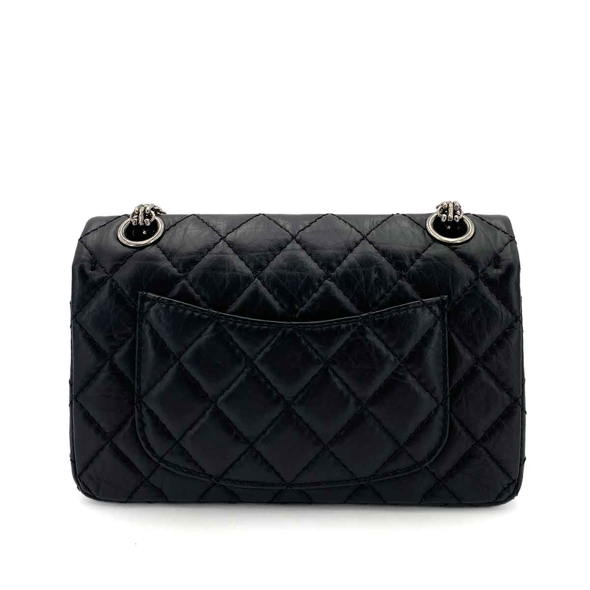 Chanel Shoulder Bag - Ewore Bags
