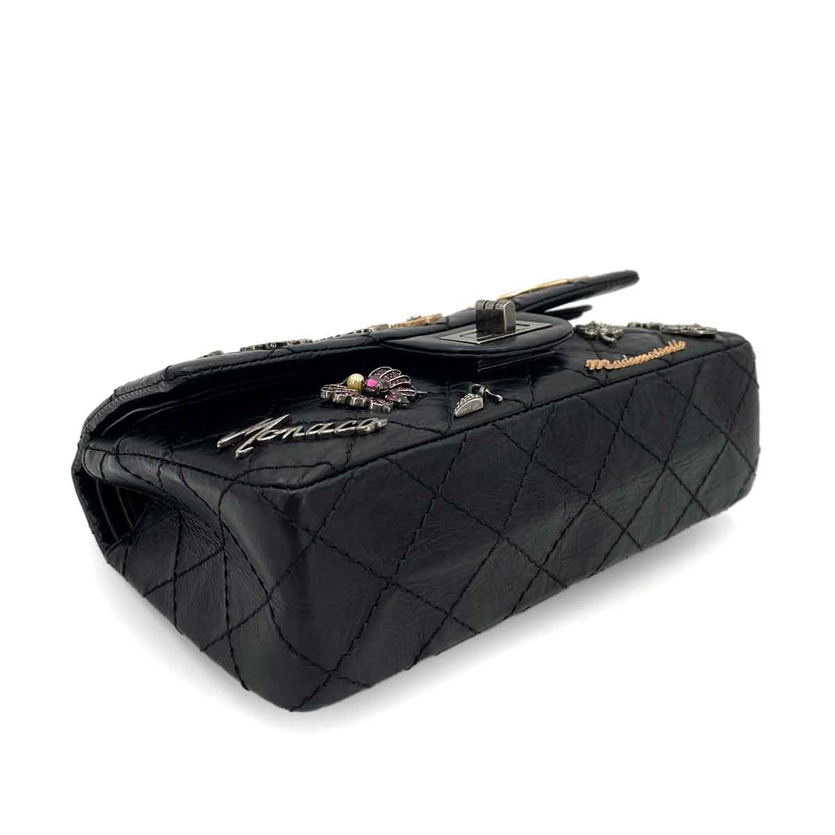 Chanel Shoulder Bag - Ewore Bags