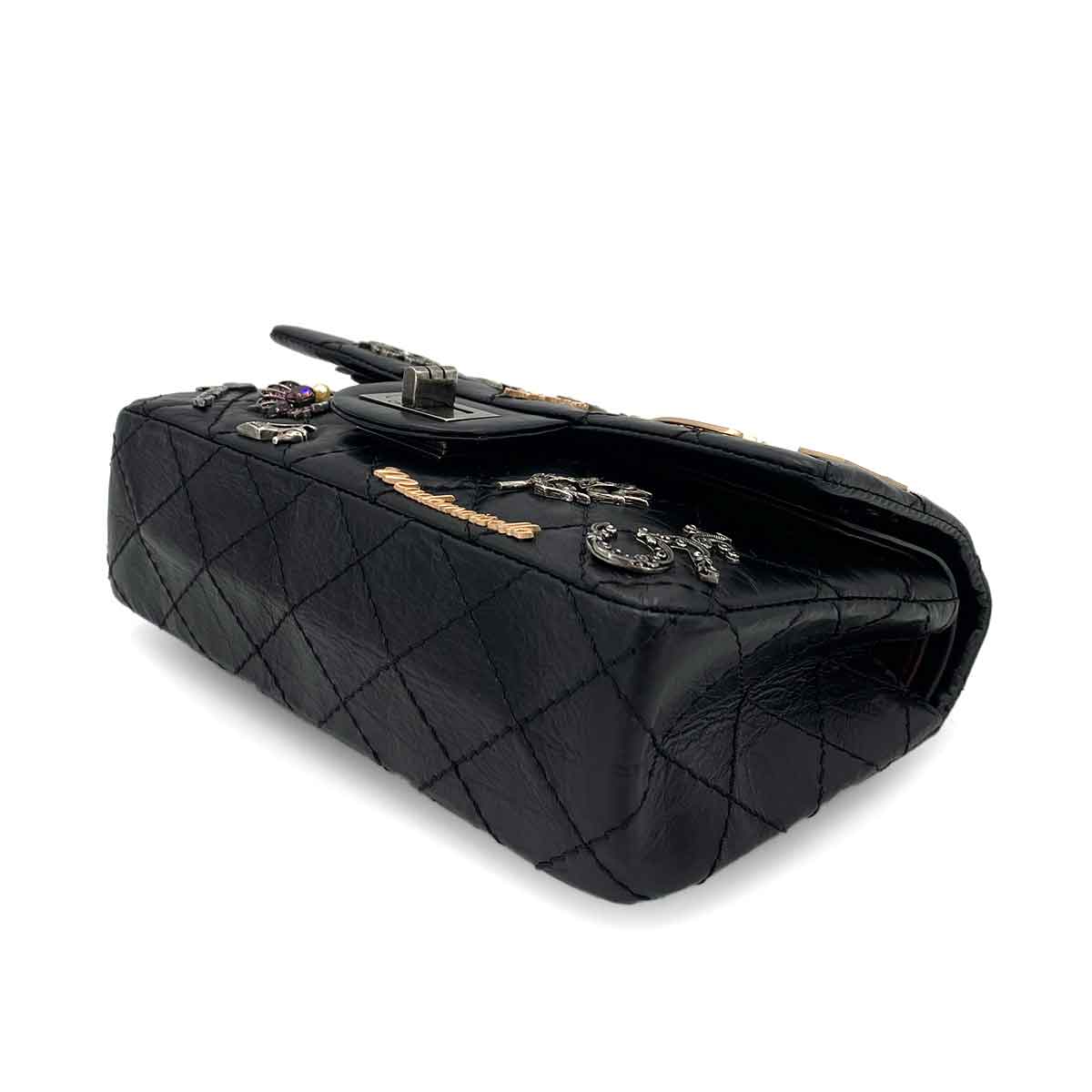 Chanel Shoulder Bag - Ewore Bags