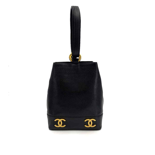 Chanel Shoulder Bag - Ewore Bags