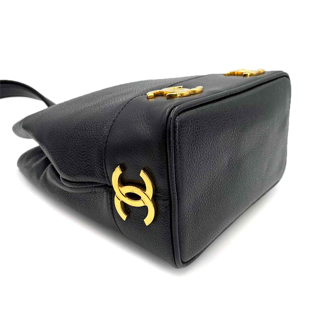 Chanel Shoulder Bag - Ewore Bags