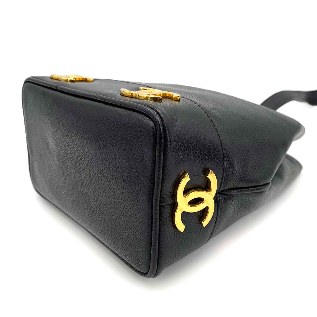 Chanel Shoulder Bag - Ewore Bags