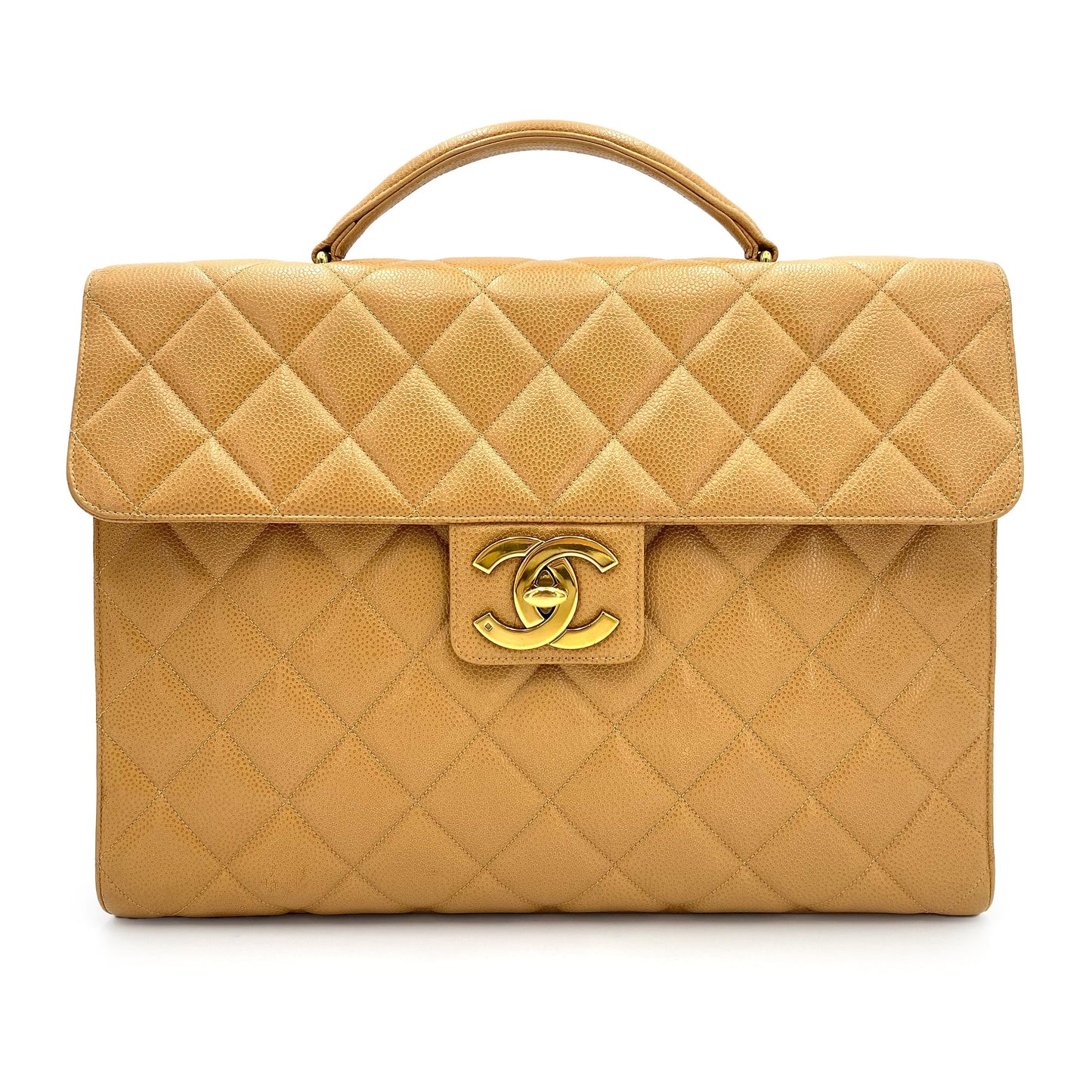Chanel Shoulder Bag - Ewore Bags