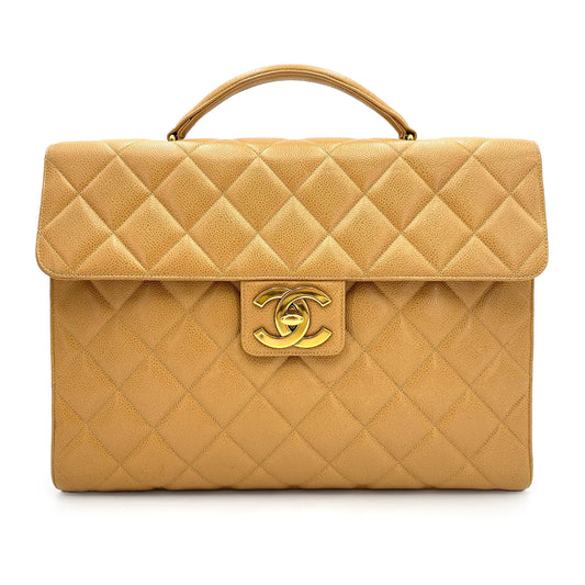 Chanel Shoulder Bag - Ewore Bags