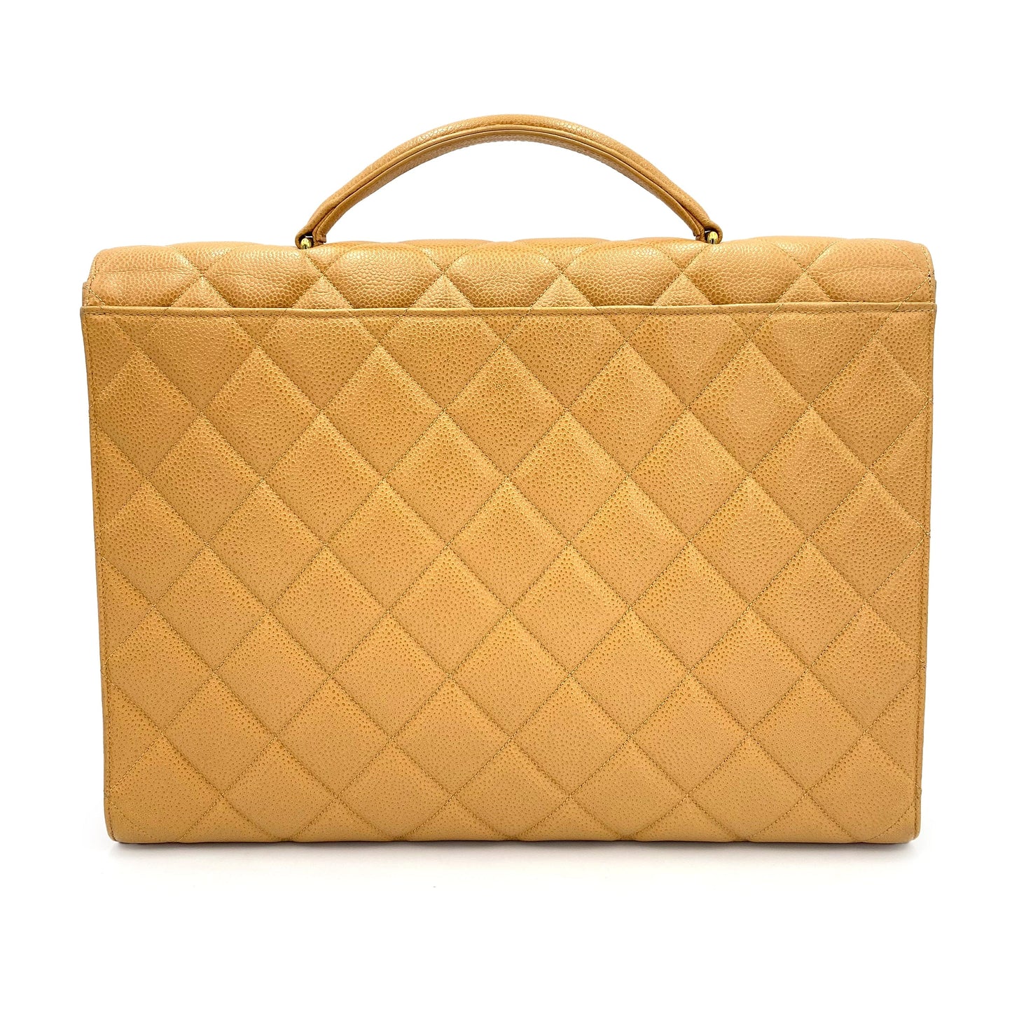 Chanel Shoulder Bag - Ewore Bags