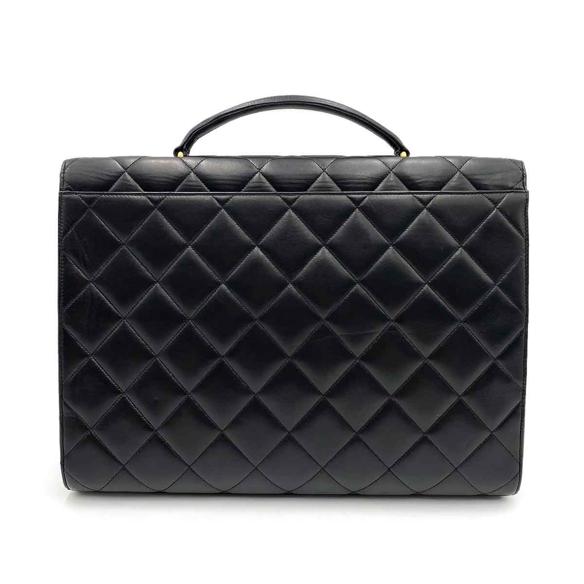Chanel Shoulder Bag - Ewore Bags