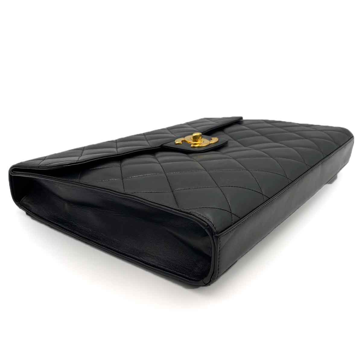 Chanel Shoulder Bag - Ewore Bags