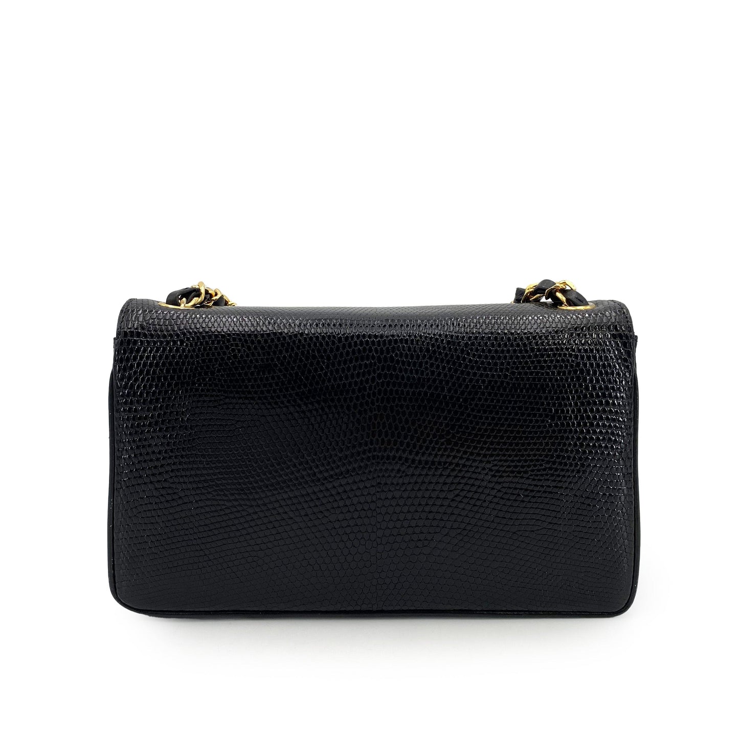 Chanel Shoulder Bag - Ewore Bags