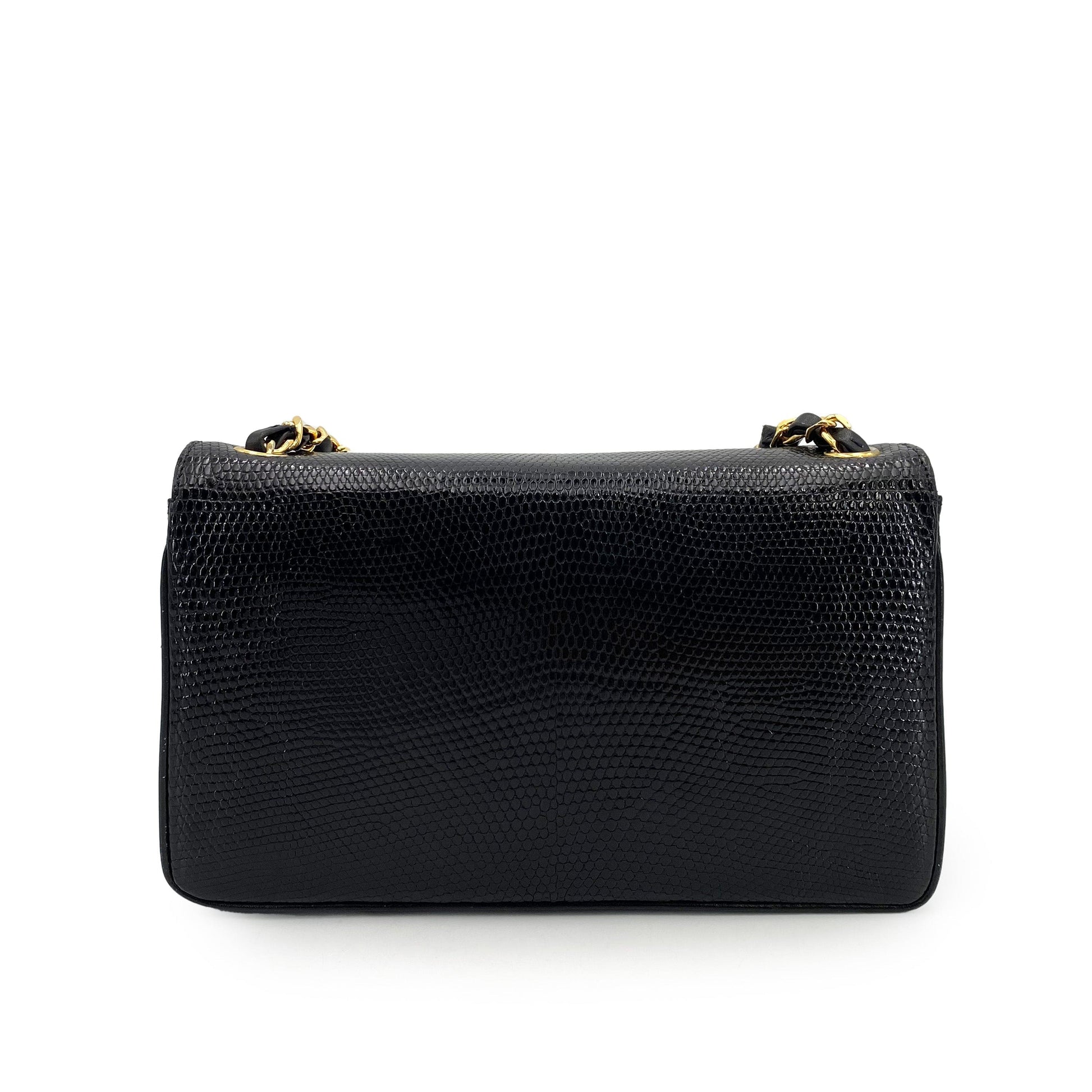 Chanel Shoulder Bag - Ewore Bags