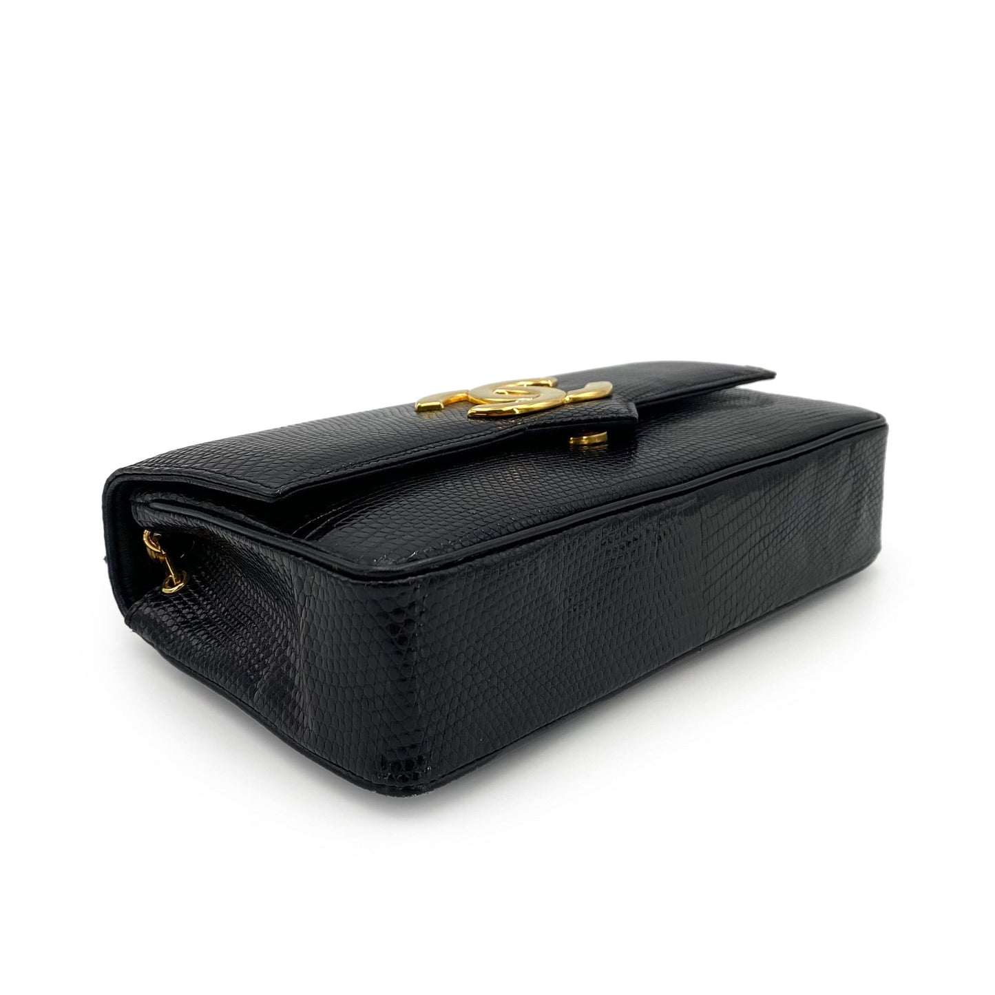 Chanel Shoulder Bag - Ewore Bags