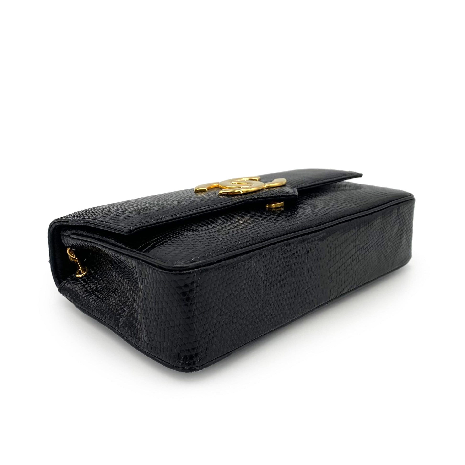 Chanel Shoulder Bag - Ewore Bags