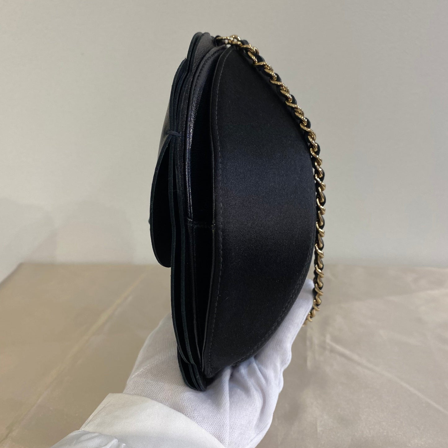 Chanel Shoulder Bag - Ewore Bags
