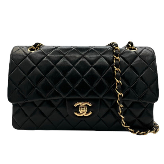 Chanel Classic Flap Shoulder Bag - Ewore Bags