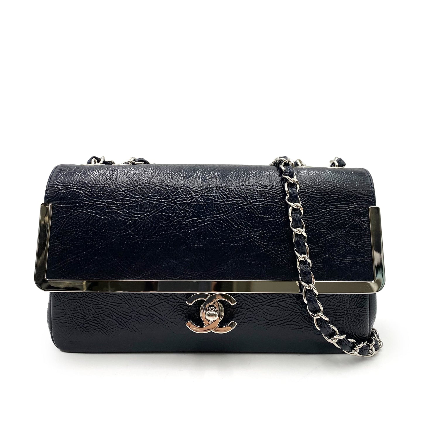 Chanel Shoulder Bag - Ewore Bags