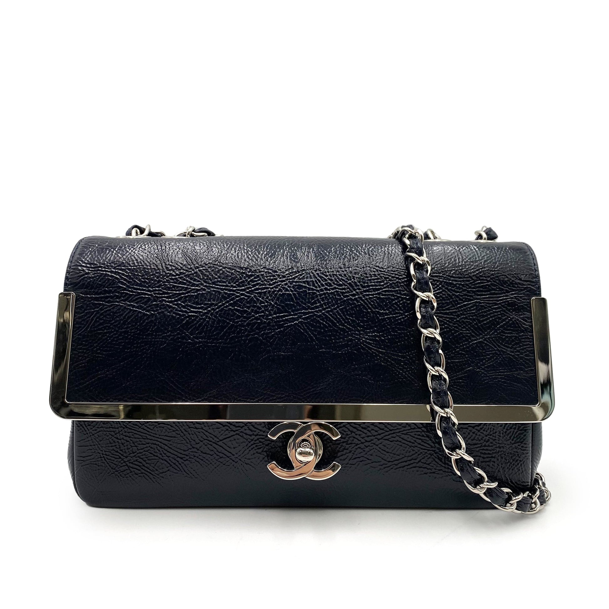 Chanel Shoulder Bag - Ewore Bags