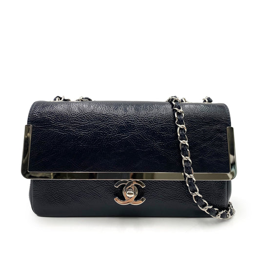 Chanel Shoulder Bag - Ewore Bags