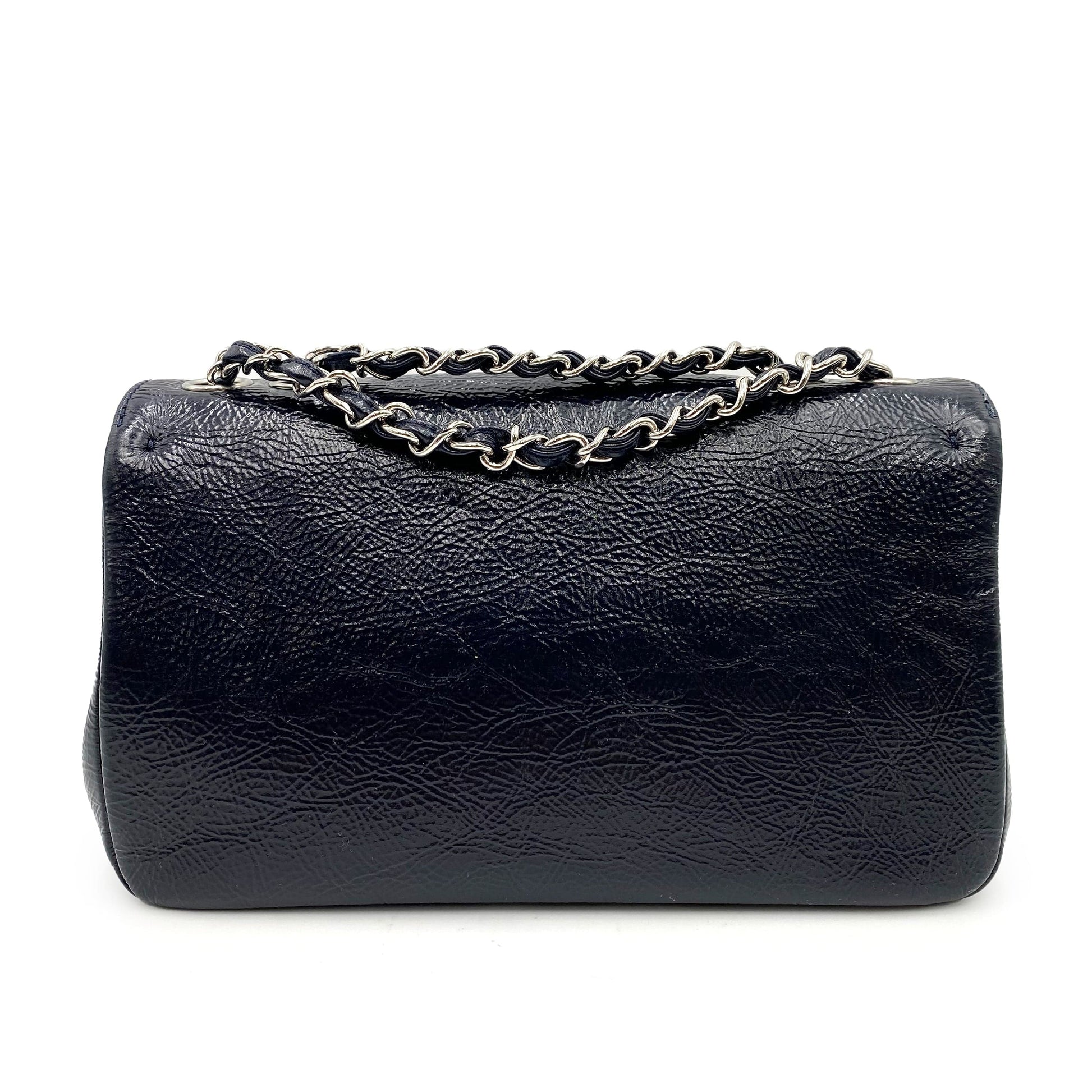 Chanel Shoulder Bag - Ewore Bags