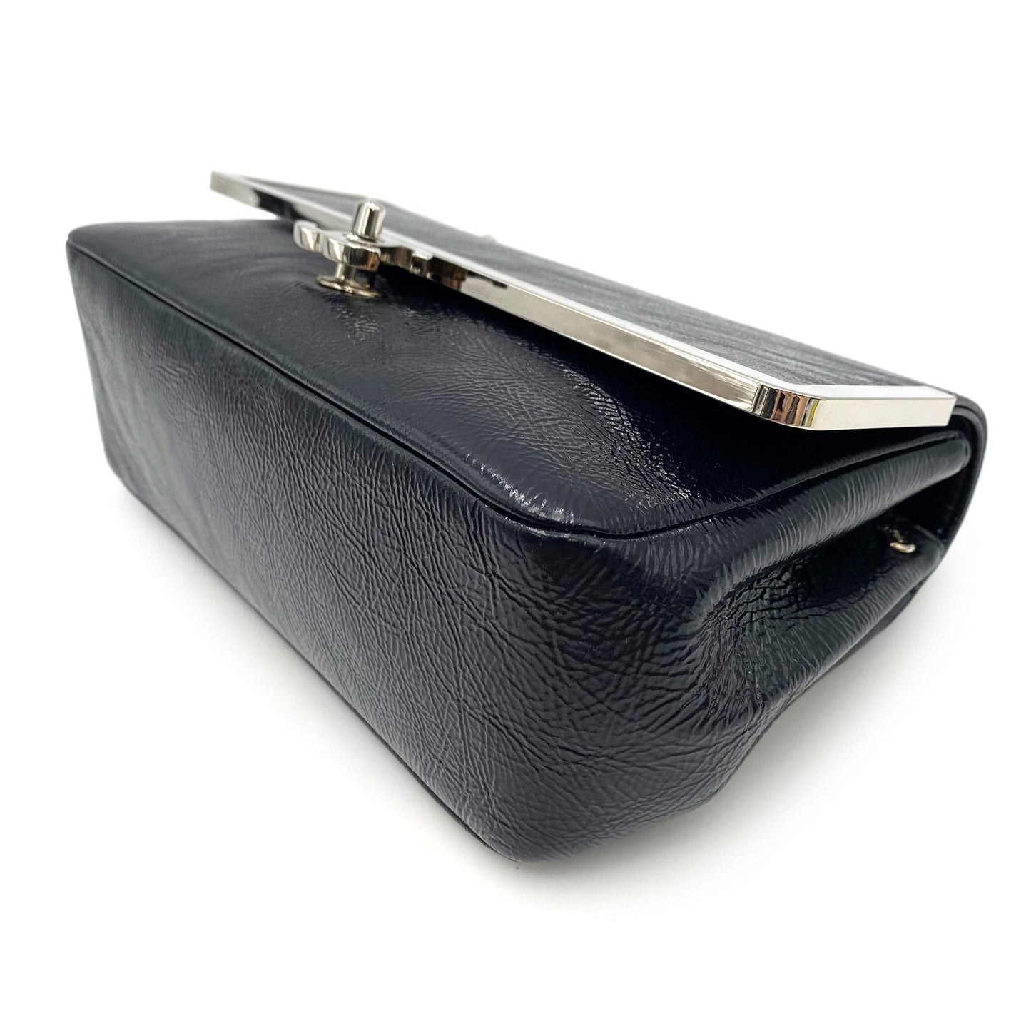 Chanel Shoulder Bag - Ewore Bags