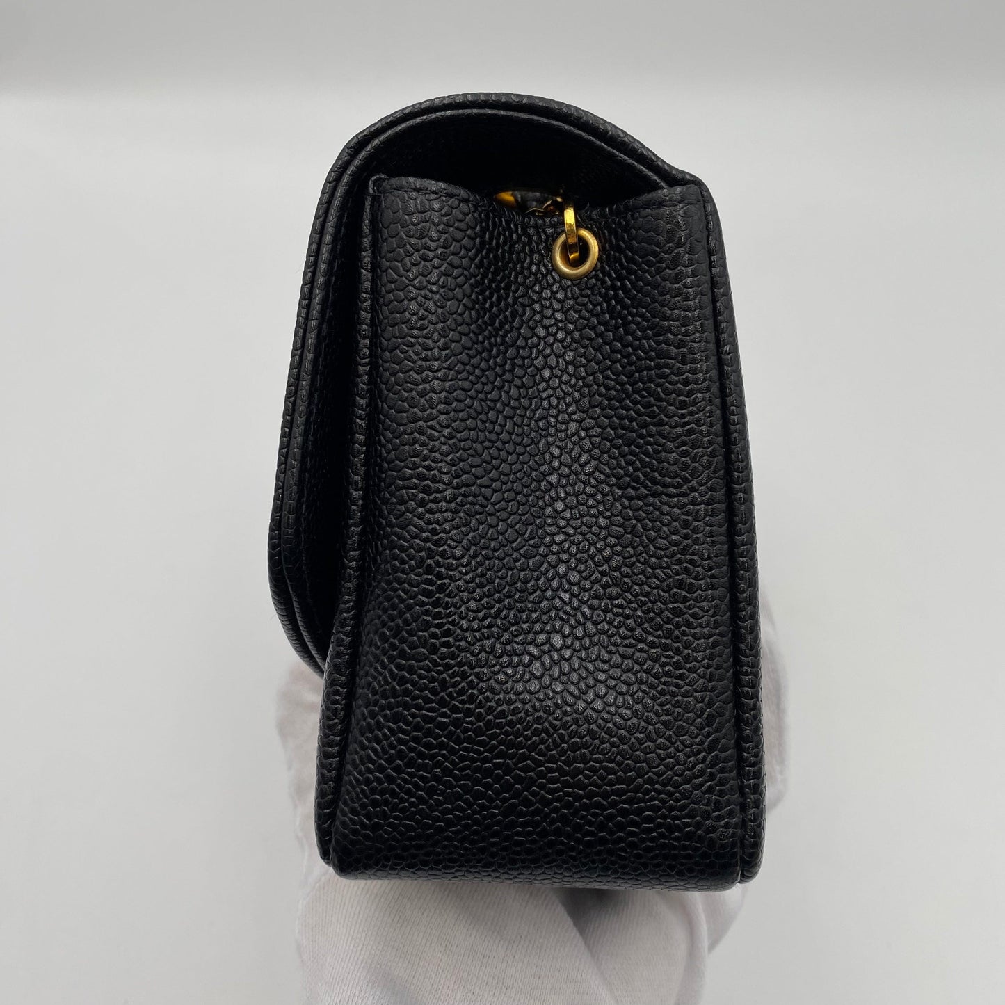 Chanel Shoulder Bag - Ewore Bags