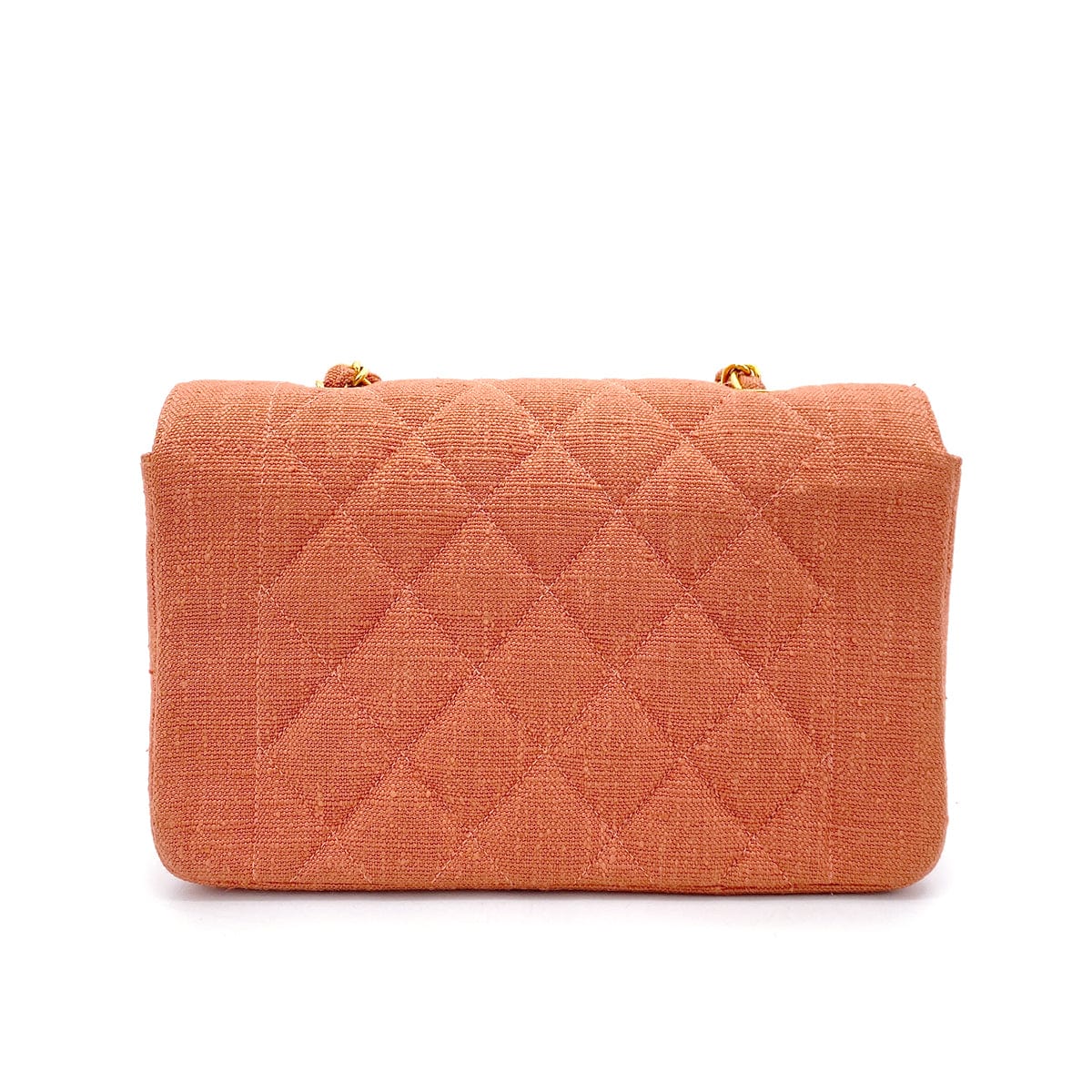 Chanel Shoulder Bag - Ewore Bags