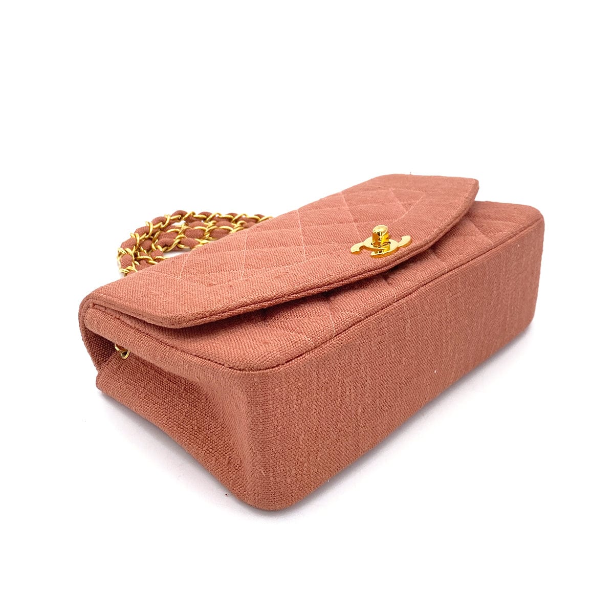 Chanel Shoulder Bag - Ewore Bags