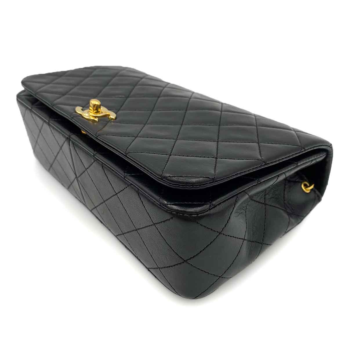 Chanel Flap Shoulder Bag - Ewore Bags