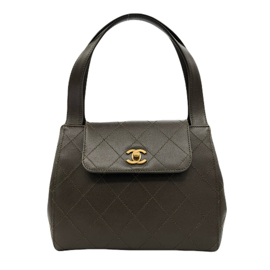 Chanel Shoulder Bag - Ewore Bags
