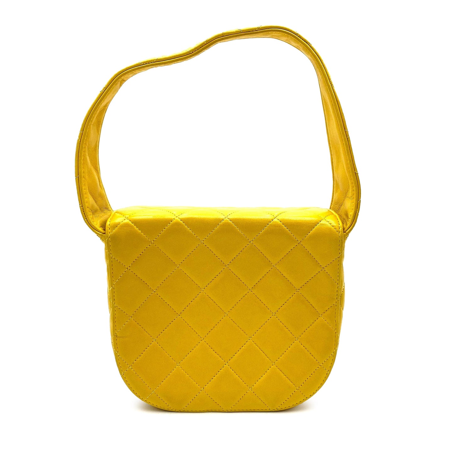 Chanel Shoulder Bag - Ewore Bags