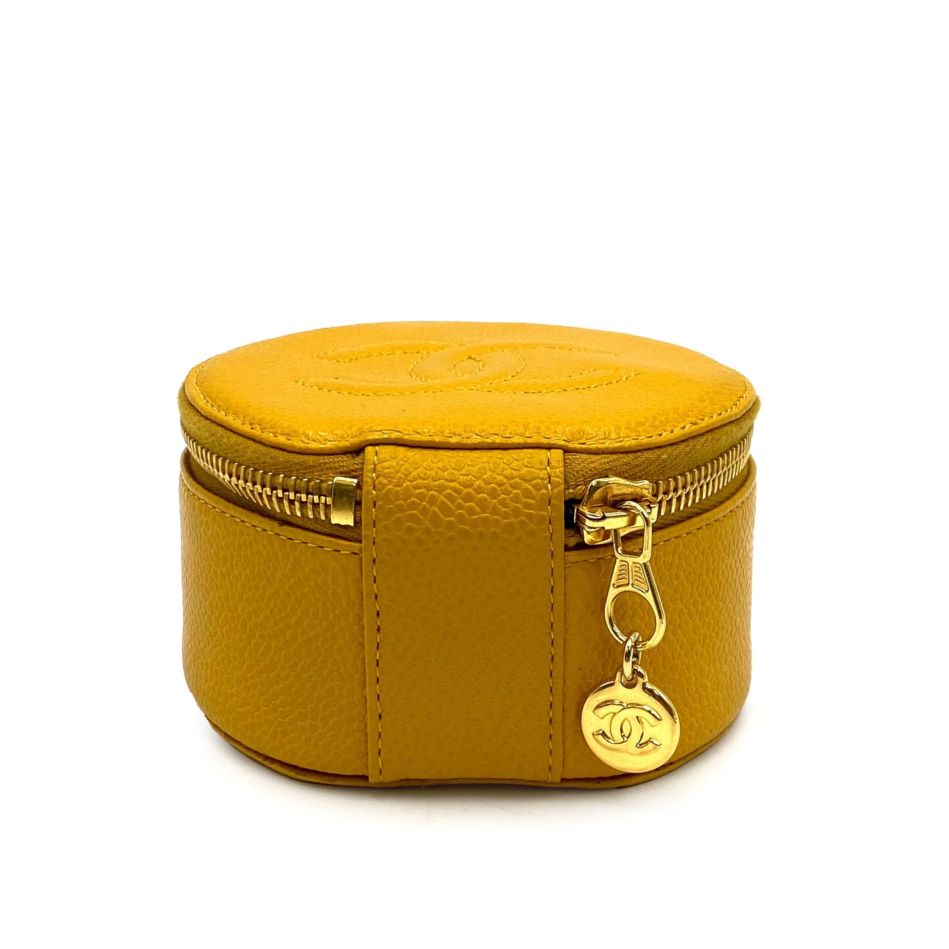 Chanel Clutch - Ewore Bags