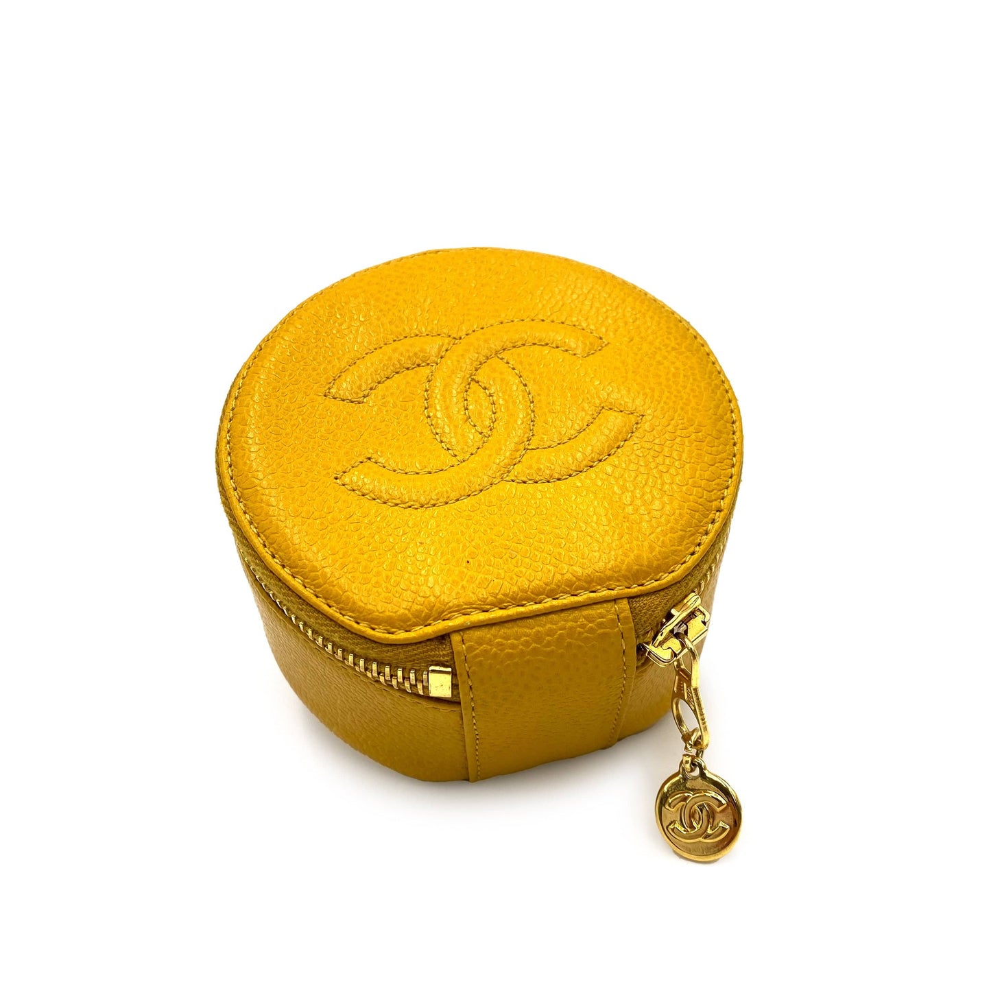 Chanel Clutch - Ewore Bags