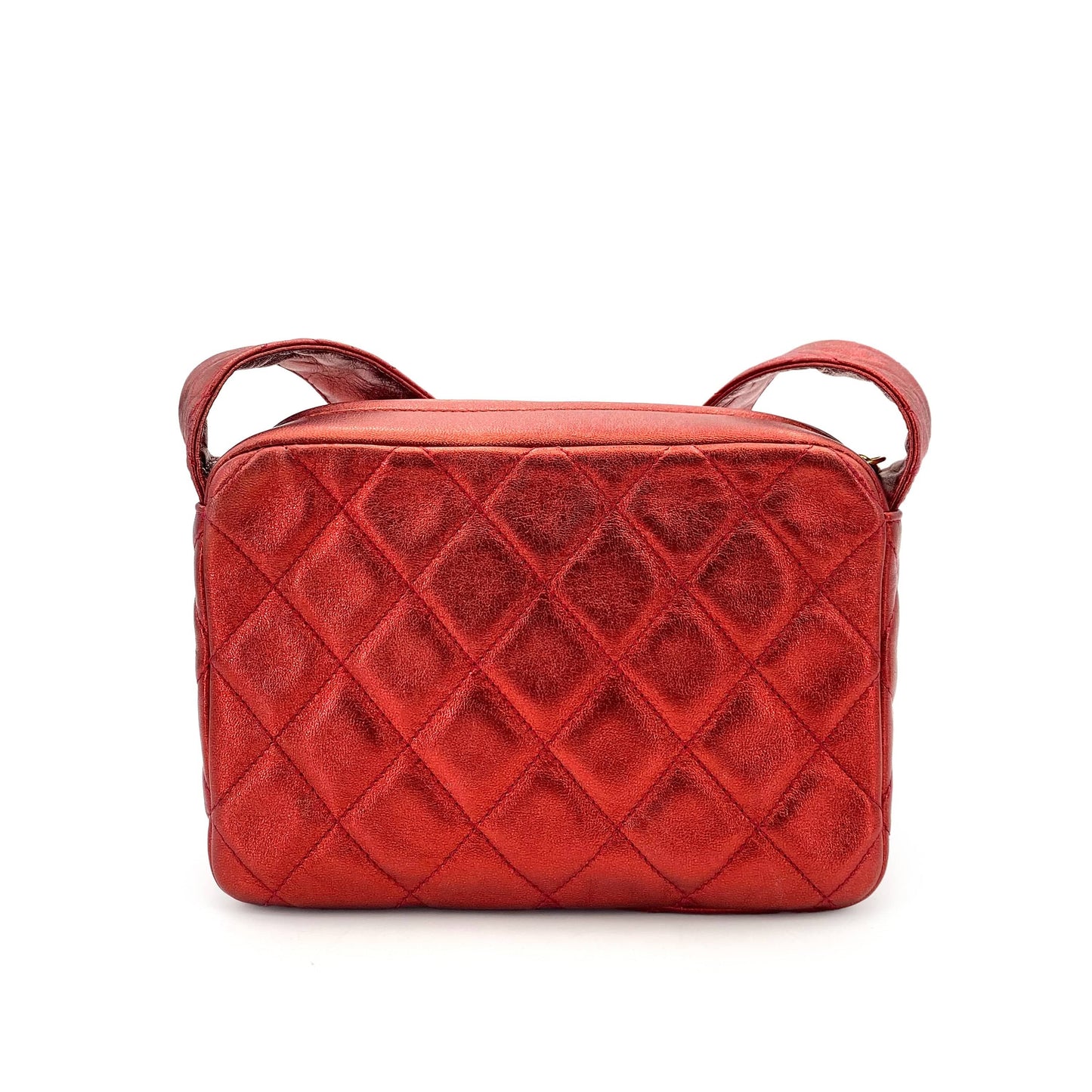Chanel Shoulder Bag - Ewore Bags