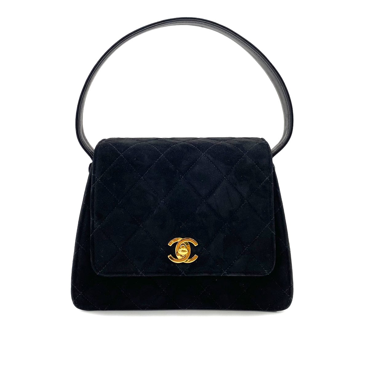 Chanel Shoulder Bag - Ewore Bags