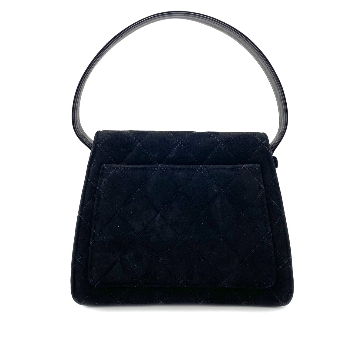 Chanel Shoulder Bag - Ewore Bags