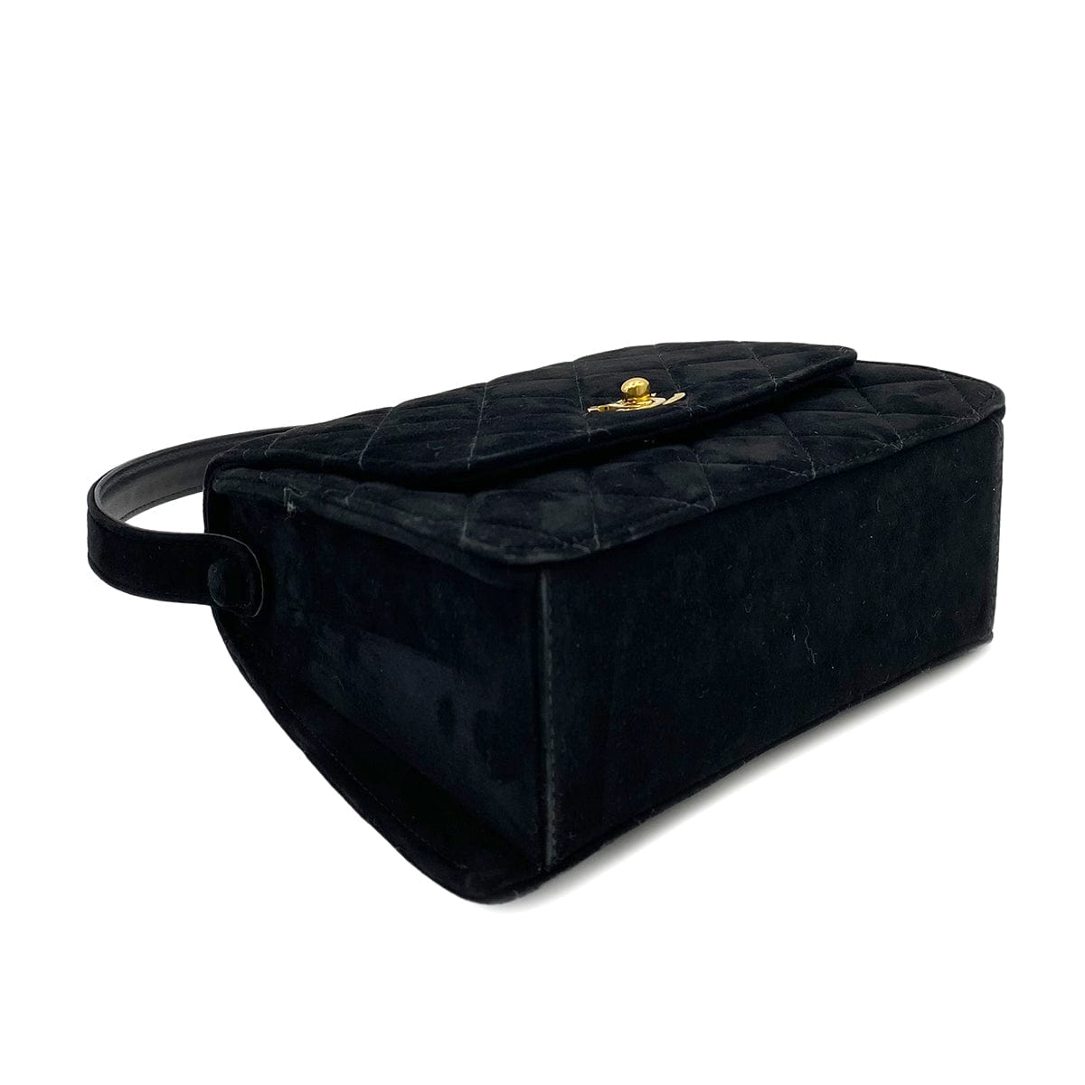 Chanel Shoulder Bag - Ewore Bags