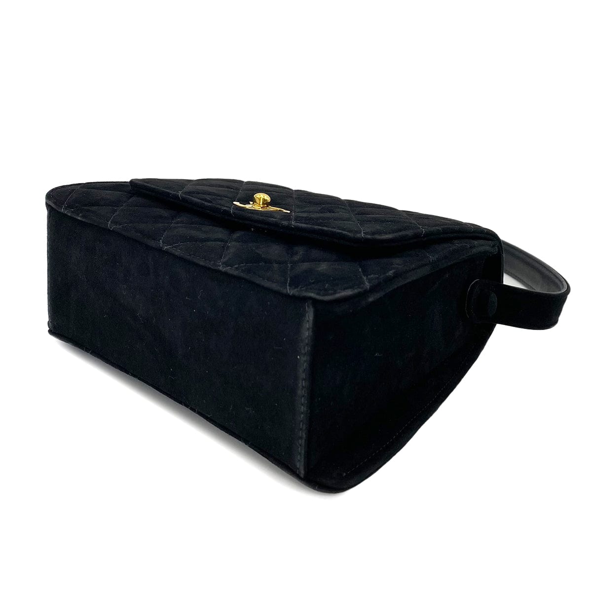 Chanel Shoulder Bag - Ewore Bags