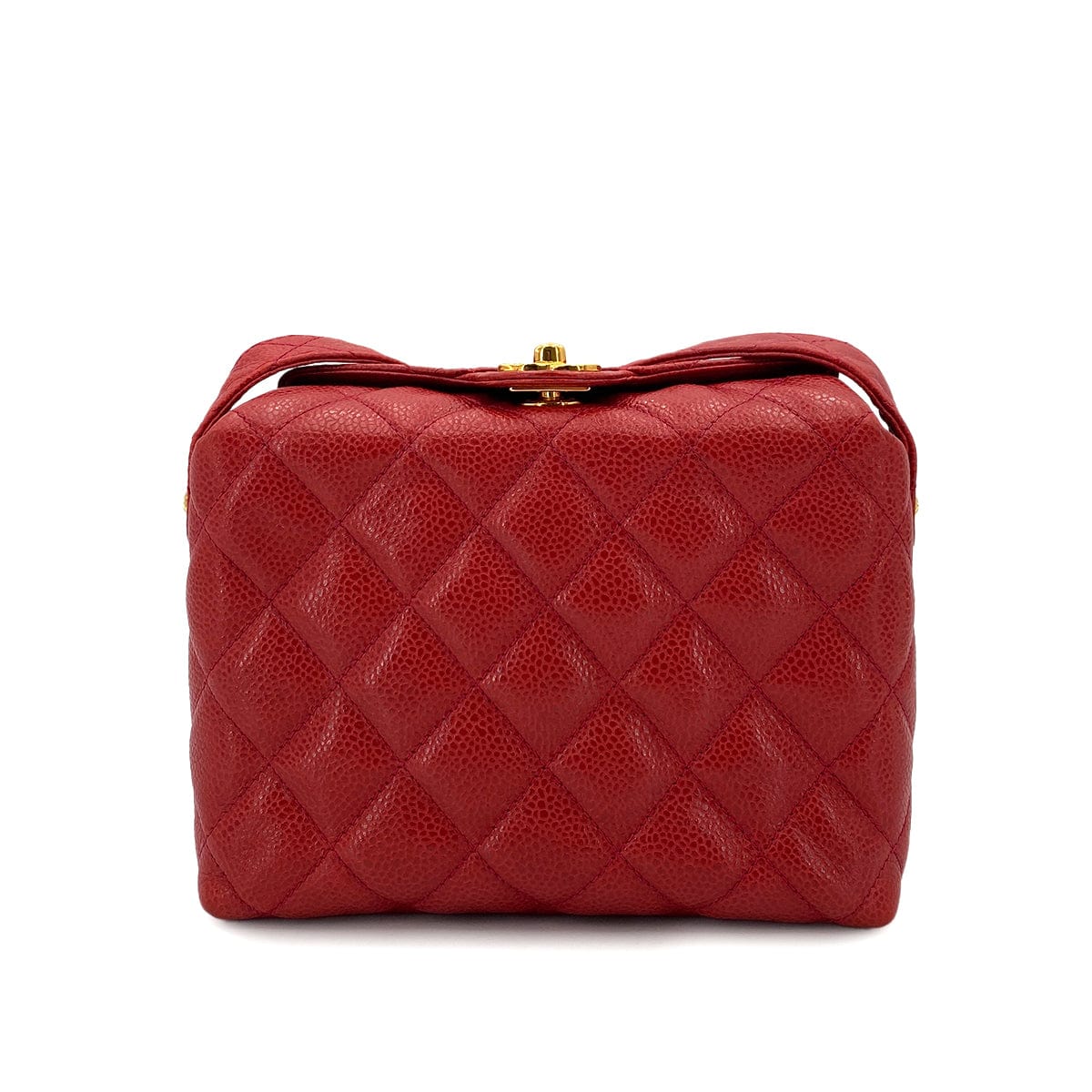 Chanel Shoulder Bag - Ewore Bags