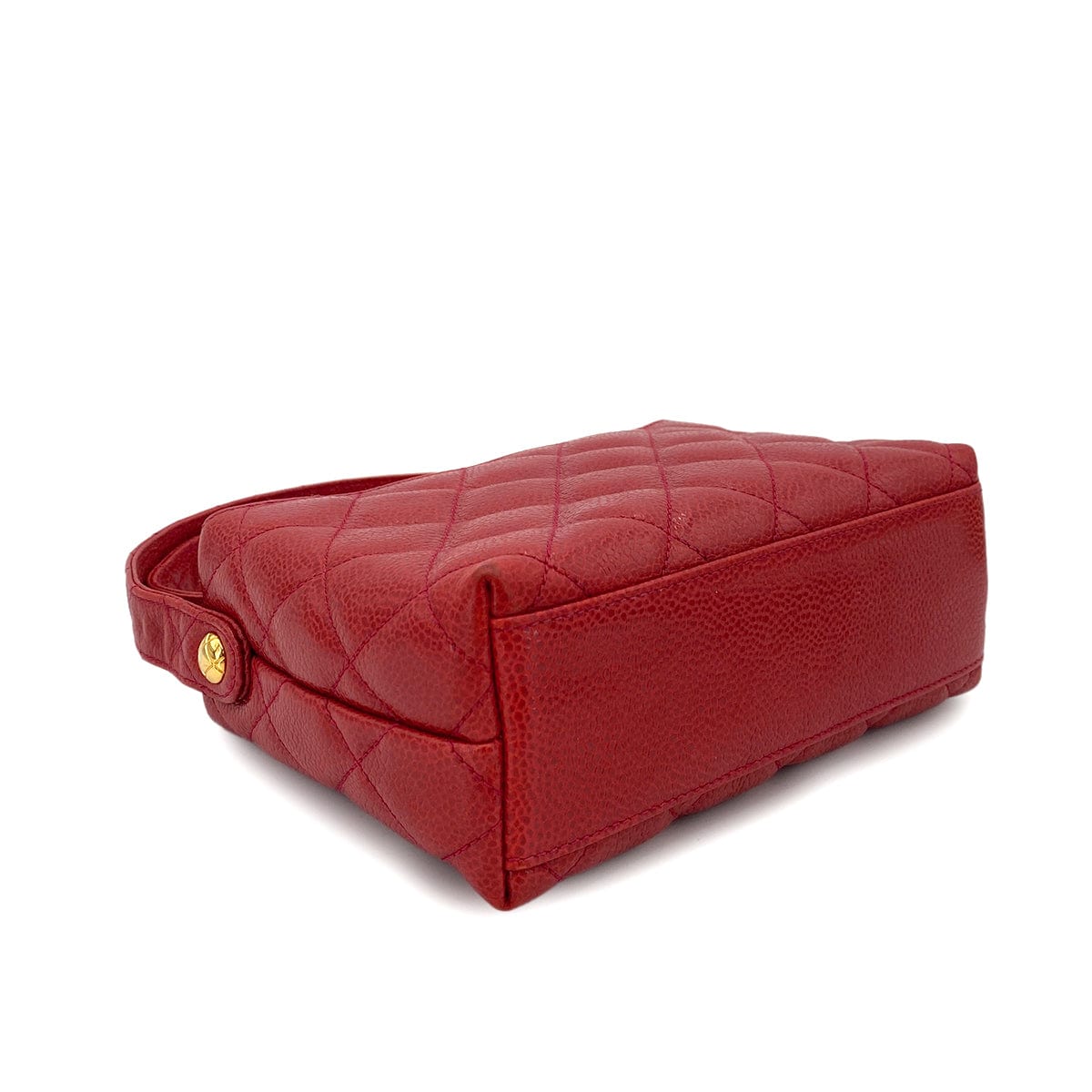 Chanel Shoulder Bag - Ewore Bags