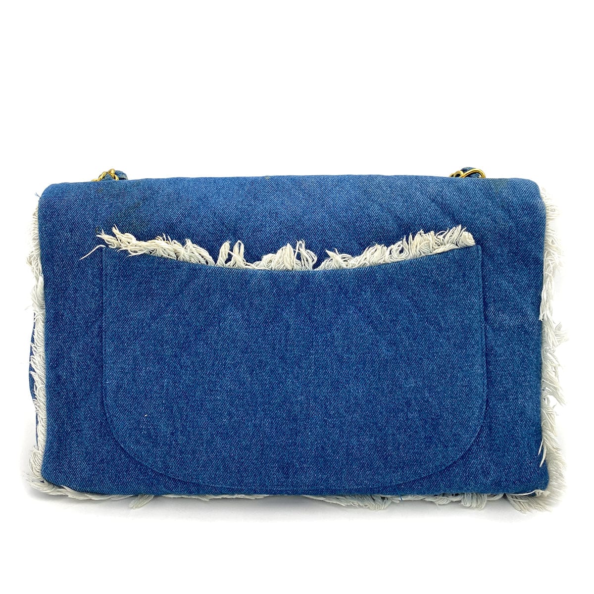 Chanel Shoulder Bag - Ewore Bags