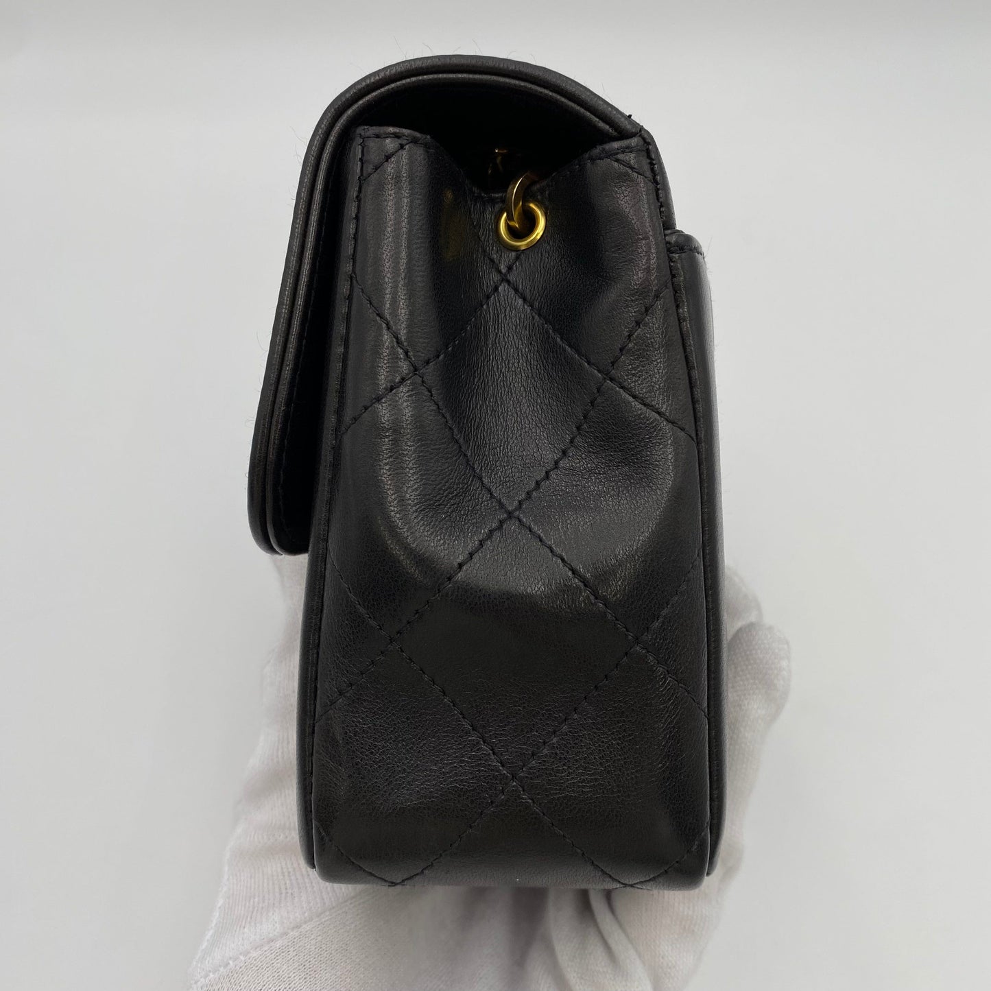 Chanel Handbag - Ewore Bags